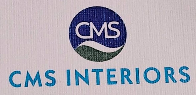 CMS Interiors