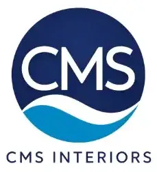 CMS Interiors