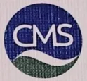 cropped cms interiors logo mark from card 1.jpg