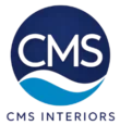 cropped cmsinteriors logo.png