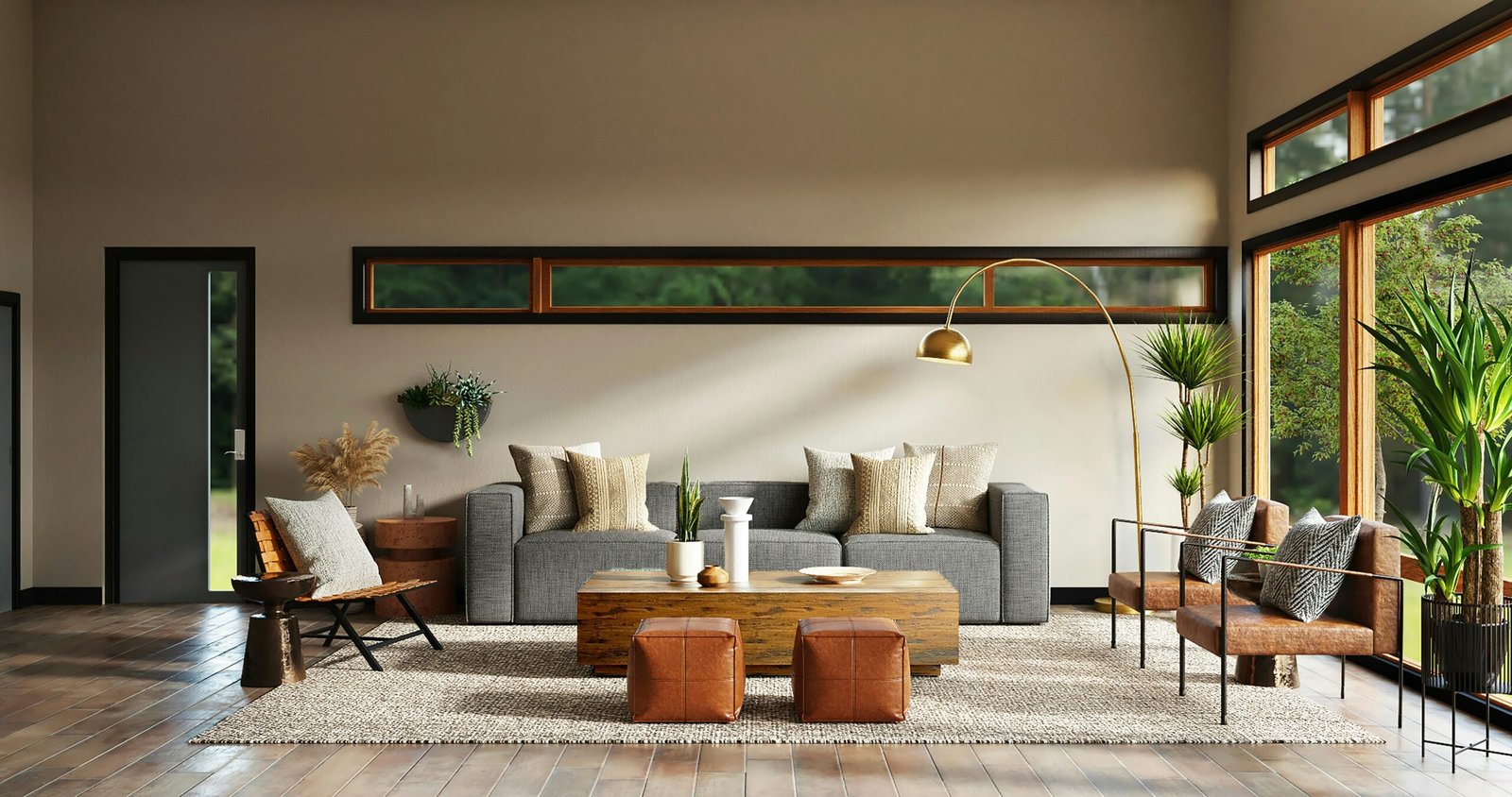 Renovation & Remodeling