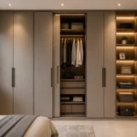 b2b 04 02 wardrobe