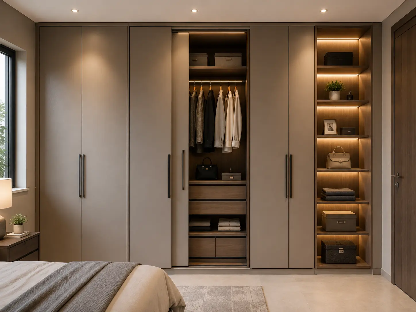 b2b 04 02 wardrobe