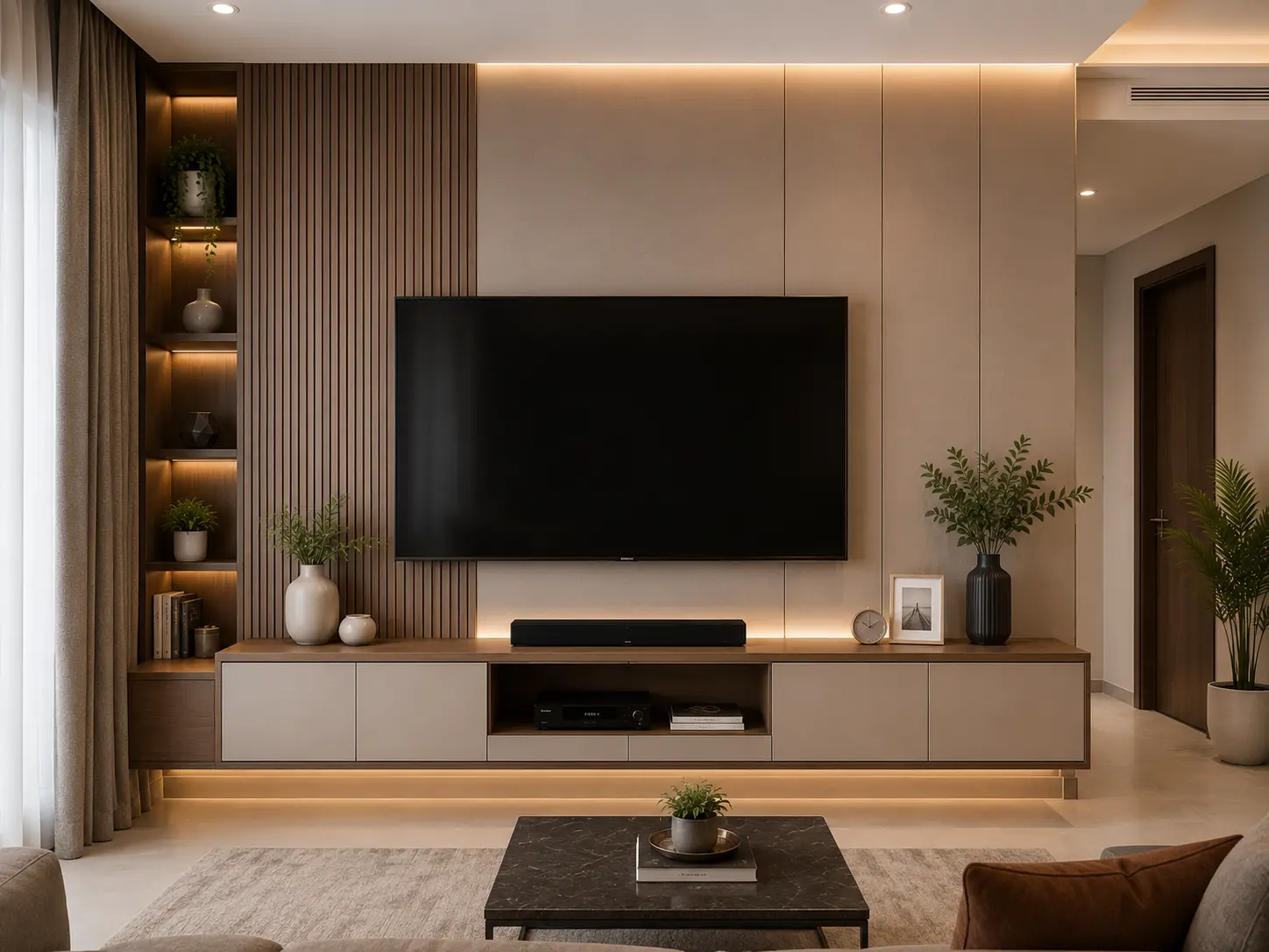 b2b 04 03 tv unit.webp