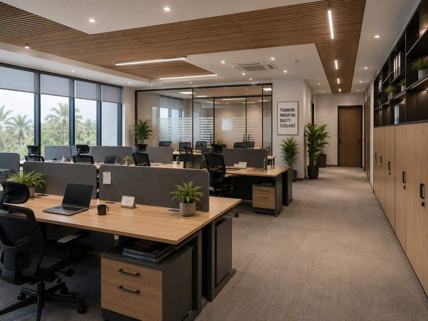 b2b 04 04 office furniture.webp
