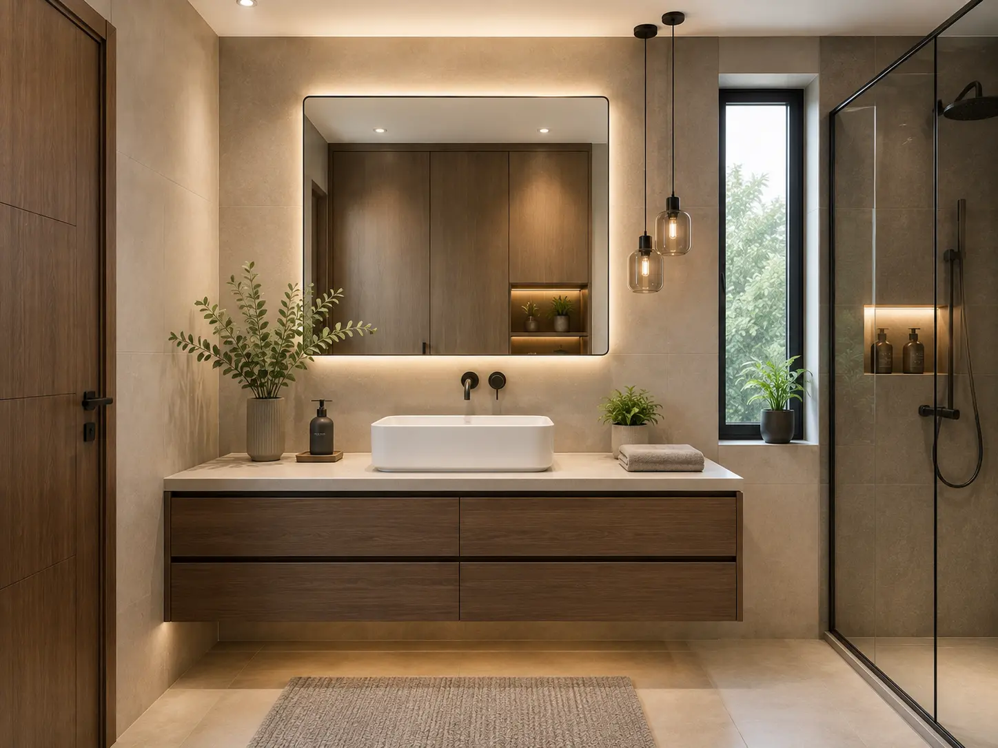 b2b 04 05 vanity unit.webp