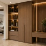 b2b 04 06 custom joinery.webp