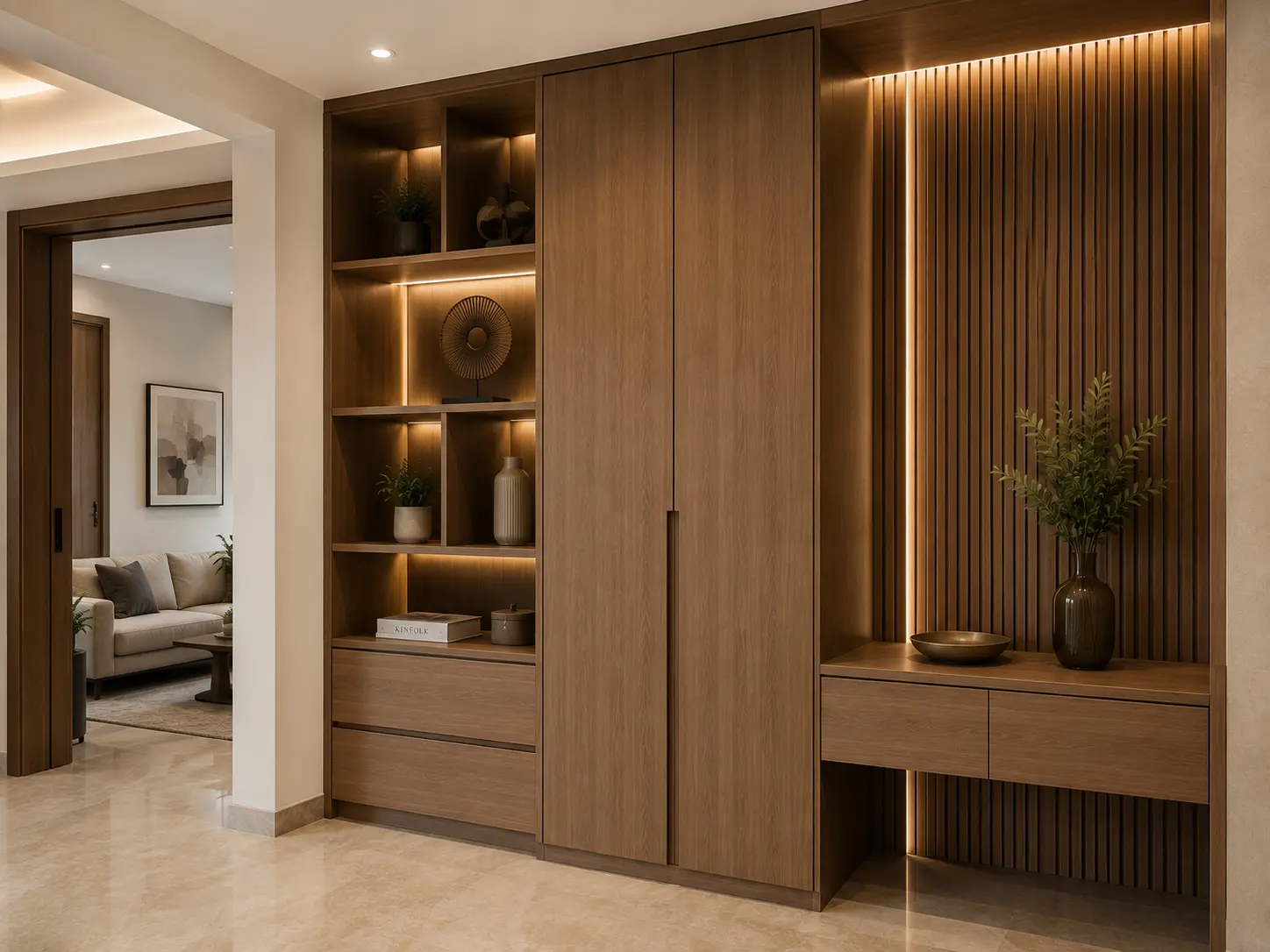 b2b 04 06 custom joinery.webp