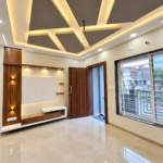 living room1