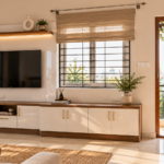 living room2