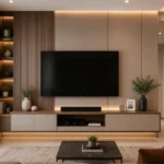 living room3